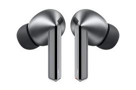 SAMSUNG Galaxy Buds3 Pro