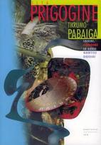 Tikrumo pabaiga - Ilya Prigoginė