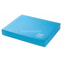 Airex balansavimo platforma Balance Pad, mėlyna