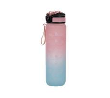 Motyvacinė gertuvė HydroPulse, 1L