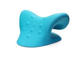Cozyhealth kaklo tempimo įrenginys