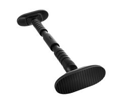 Prisitraukimų skersinis PowerGrip, reguliuojamas 70-100cm