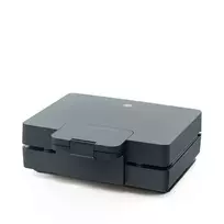 Sumuštinių keptuvė Wilfa EASY MELT (SAM1B-1000)