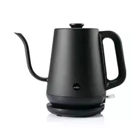 Virdulys Wilfa SVART POUR (WSPOK-1000B)
