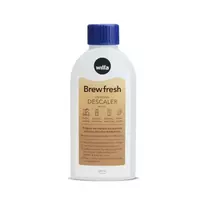 Brewfresh Universalus nukalkinimo skystis 250ml