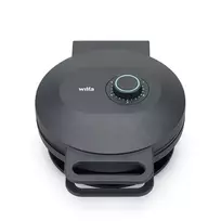 Vaflinė Wilfa JOY (WM5B-200)