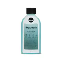 Brewfresh Universalus valiklio koncentratas 250ml
