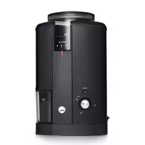 Automatinis malūnas Wilfa SVART AROMA CGWS-130B
