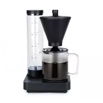 Kavos aparatas Wilfa Performance Compact CM8B-A100