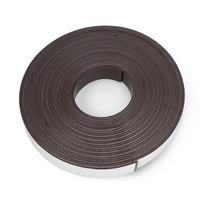 Lipni magnetinė juosta – 25 mm, 10 m ilgio