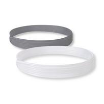 PTFE vamzdelis Bambu Lab A1 serijos spausdintuvams - 4vnt