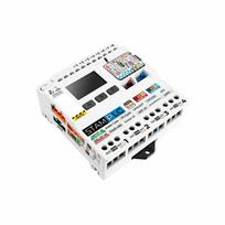 M5Stamp PLC – daiktų interneto loginis valdiklis su M5StampS3 moduliu – M5Stack K141
