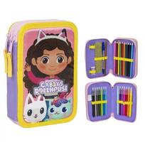 Gabby´s Dollhouse penalas
