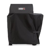 Kepsninės uždangalas Weber Searwood 600
