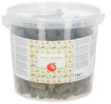 Kerbl Delizia ābols 3 kg - zirgu papildbarība | 14653 | 4018653013427
