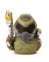 Tubbz Duck Doom Eternal Doom Slayer