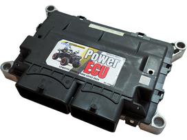 POWER ECU: CFMOTO CFORCE 1000 G3 (2024+)