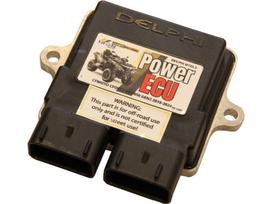 POWER ECU: CFMOTO CFORCE 800/850 G2 (2018–2023)