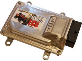 POWER ECU: CFMOTO CFORCE 1000 GEN.2 (2018–2023)