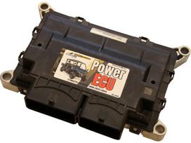 POWER ECU: CFMOTO UFORCE 1000/1000 XL (2023+)