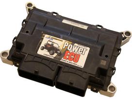 POWER ECU: CFMOTO ZFORCE 950 SPORT R / keturvietė