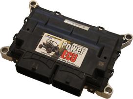 POWER ECU: CFMOTO ZFORCE 950HO/1000R