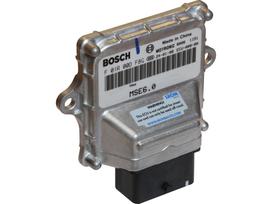 GREIČIO APRIBOJIMO PAŠALINIMAS ECU: CFMOTO CFORCE 500/520 (2019–2022)