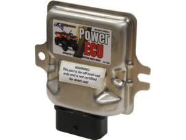 POWER ECU: CFMOTO CFORCE 500/520 (2023+); Bosch MSE8.0 ECU