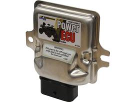 POWER ECU: SEGWAY SNARLER AT5 (2024+); Bosch MSE8.0 ECU