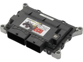 POWER ECU: CFMOTO CFORCE 1000 ABS G3 (2024+)