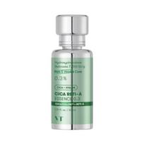 VT Cosmetics Cica Reti-A Essence 0.3 30ml