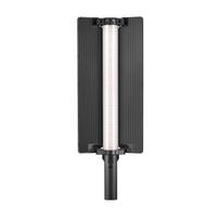 Godox LED šviestuvas-lazda LC500R MINI LIght tube RGB