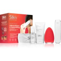 Silk'n FaceTite Ritual veido valymo prietaisas nuo raukšlių 1 vnt.