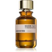 Maison Tahité Arabican Rose Parfumuotas vanduo Unisex 100 ml