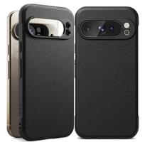 Ringke Onyx Google Pixel 9 Pro Xl Black