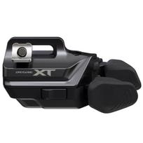 Shimano XT Di2 SW-M8250-IR pavarų perjungimo valdiklis | Right | I-Spec EV