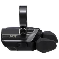 Shimano XT Di2 SW-M8250-R pavarų perjungimo valdiklis | Right | Clamp