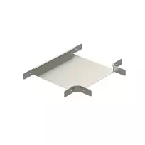 SUJUNGIM LOVEL T FORM RT-40-100 PG 2VNT