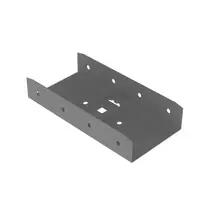 SUJUNGIM LOVEL TIES RSS-40-100 PG 10VNT