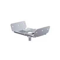 LAIKIKLIS SKARD STOGUI TFP-A2XPG 10VNT