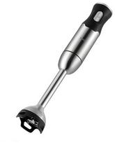Blender Hoco 400W HA02A stainless steel