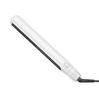 Hoco DAR47 White Hair Straightener