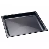 Kepimo skarda Miele HUBB 71 Original