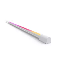 Philips Hue Play gradient light tube CMP white