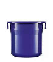Shiseido - Refill for Vital Perfection Uplifting and Firming Advanced Cream Soft Refill 50 ml