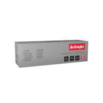ActiveJet ATH-2123MN magenta (HP 212A W2123A)
