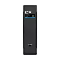 "Eaton 3P Ellipse 1300 USB DIN | 840 VA | 1300 W