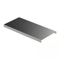 DANGTIS KOPĖČIOMS KRL-KS-400 L=3000XPG