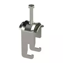 SPAUSTUKAS KABELIAMS CCA-26 PG 10VNT