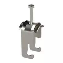 SPAUSTUKAS KABELIAMS CCA-46 PG 10VNT